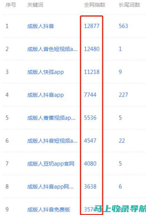 站长必备技能清单：掌握网站内容、技术与流量管理