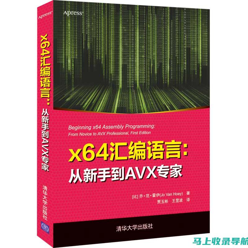 从新手到专家——站长的成长之路与挑战应对